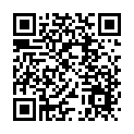 To view this 2010 Chevrolet Malibu Kansas City  from Credit Motors, please scan this QR code with your smartphone or tablet to view the mobile version of this page.