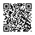 To view this 2010 MAZDA CX-9 Kansas City  from Credit Motors, please scan this QR code with your smartphone or tablet to view the mobile version of this page.