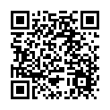 To view this 2010 Honda Accord Kansas City  from Credit Motors, please scan this QR code with your smartphone or tablet to view the mobile version of this page.